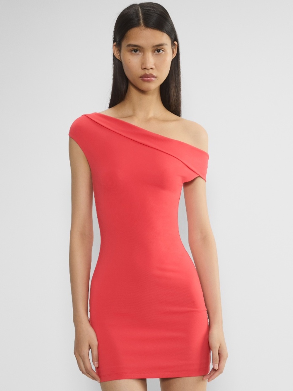 Aritzia Original Contour Ravish Dress